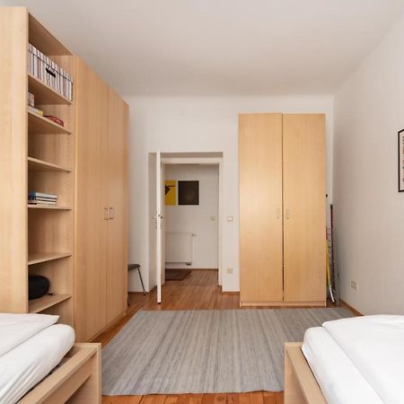 Im Herzen Von Wien Kültér fotó